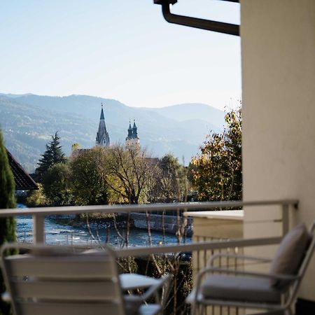 Residence Isarcus Bressanone Quarto foto