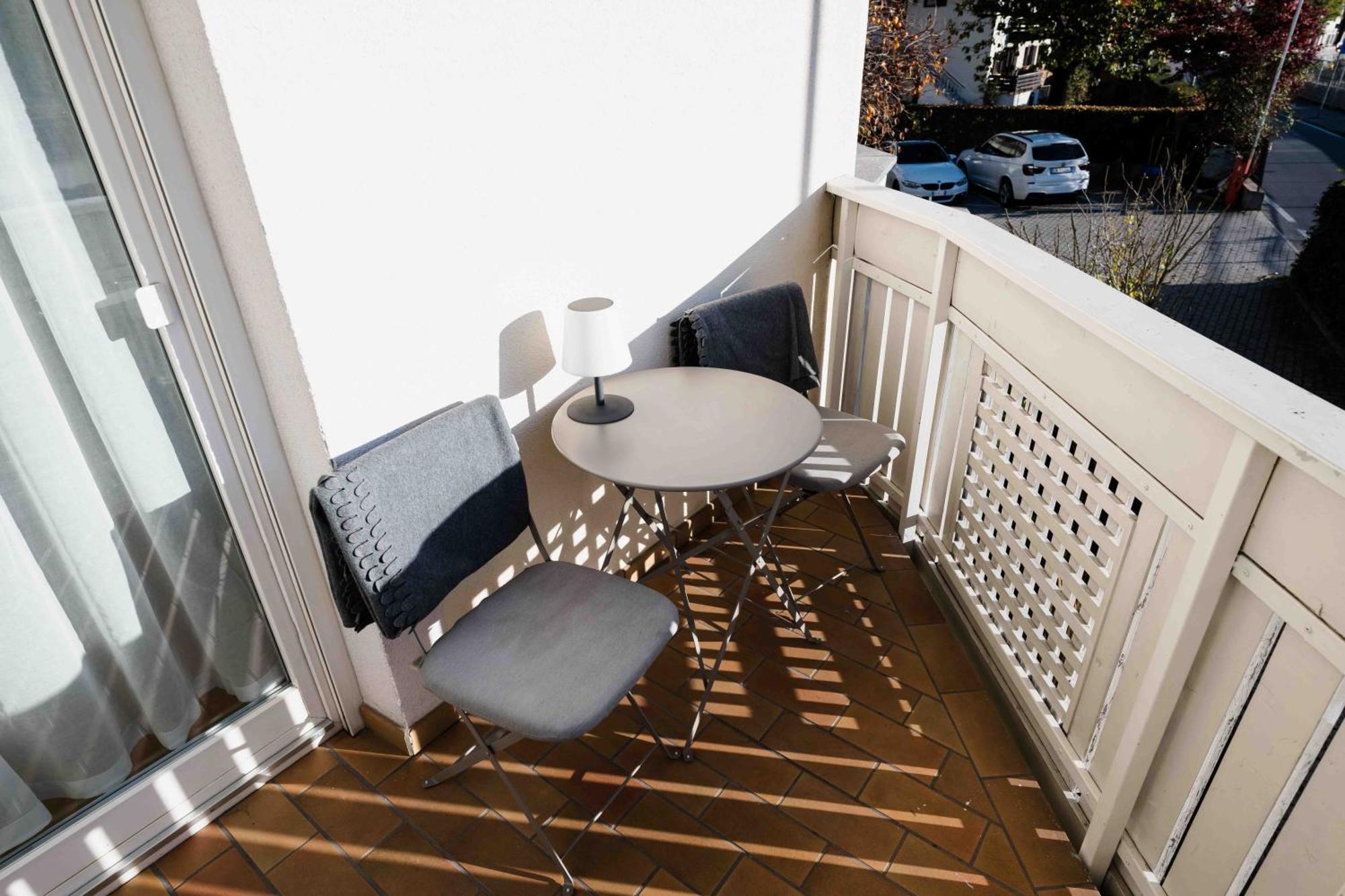 Residence Isarcus Bressanone Quarto foto