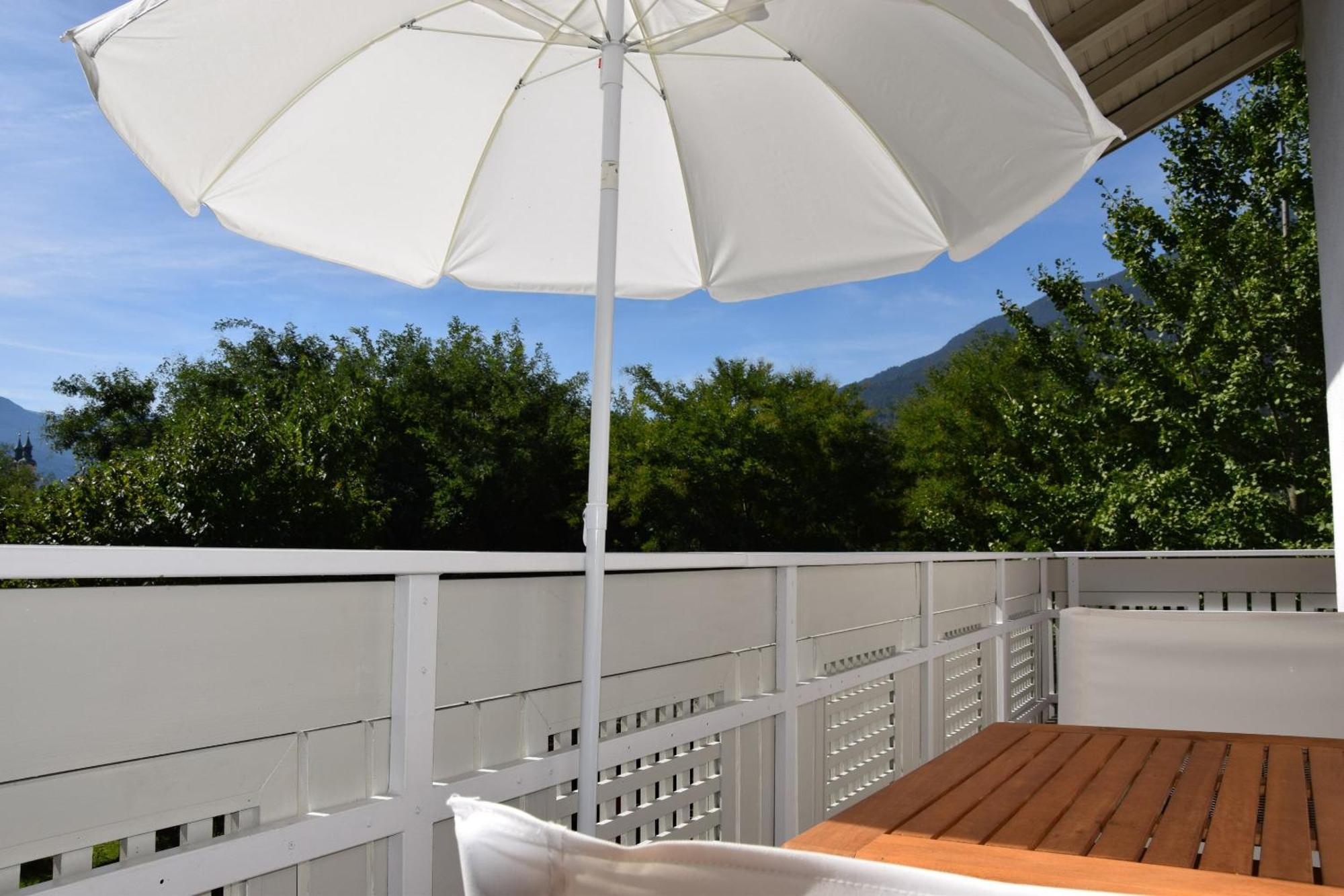 Residence Isarcus Bressanone Quarto foto