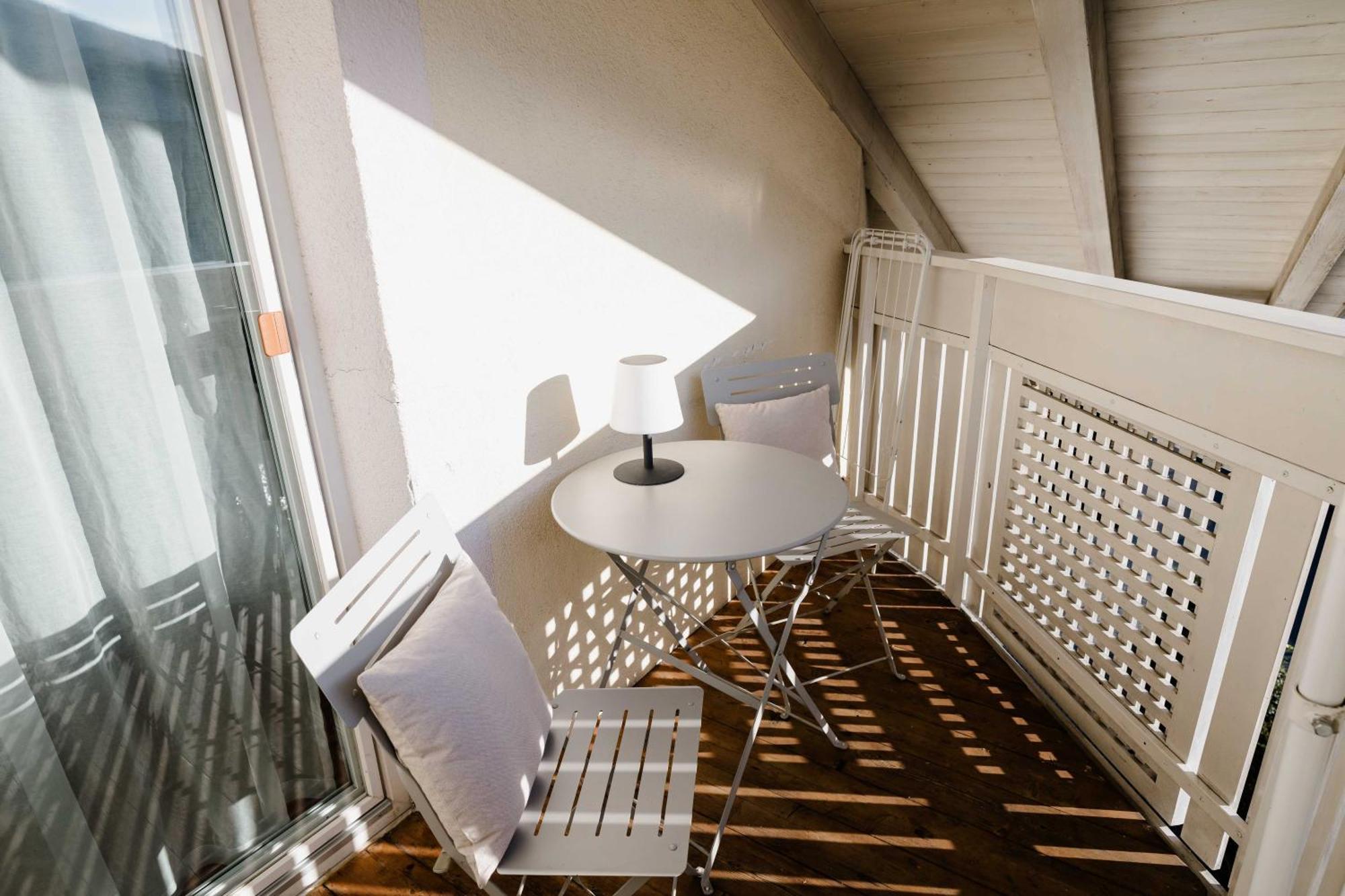 Residence Isarcus Bressanone Quarto foto