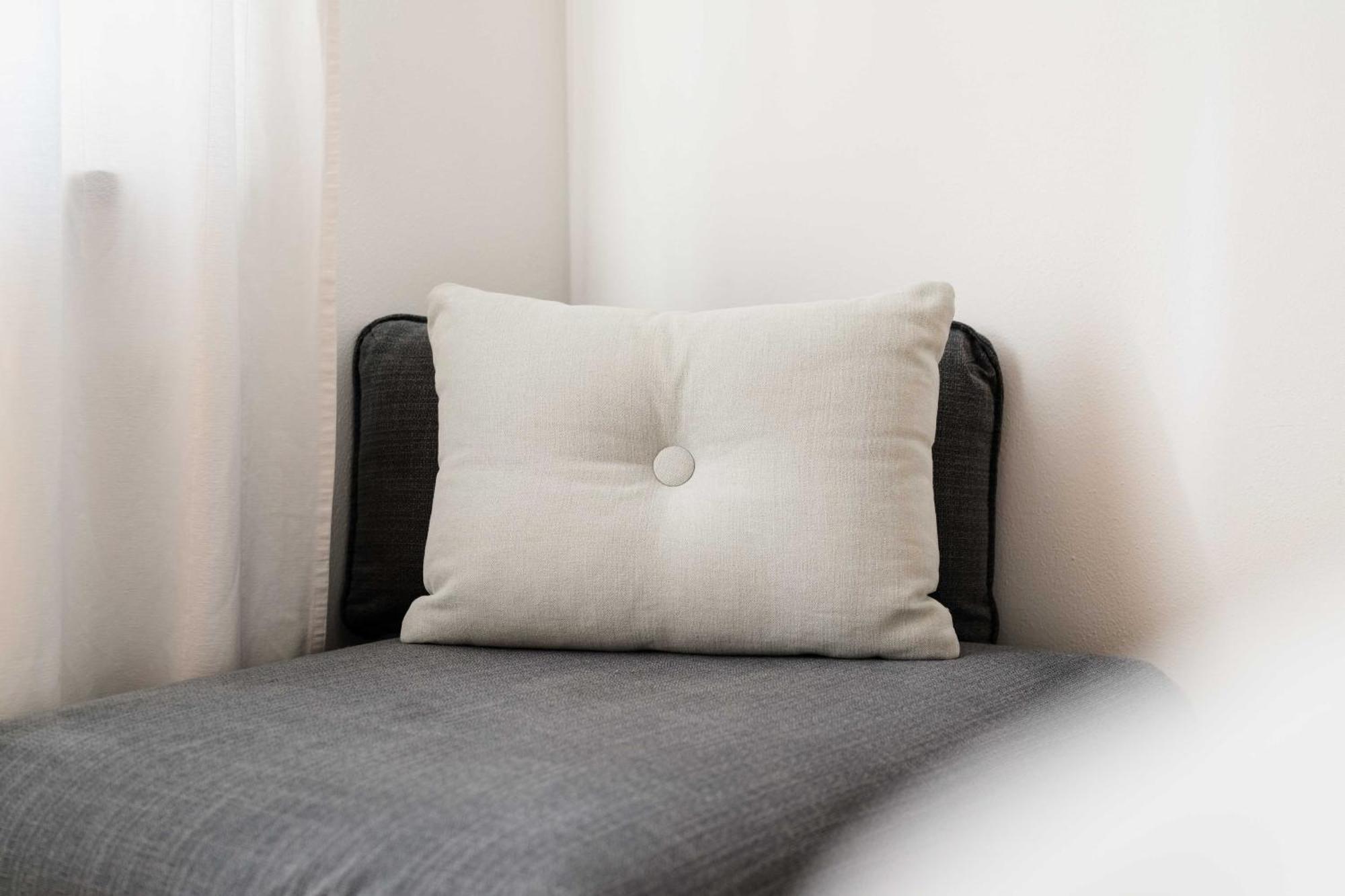 Residence Isarcus Bressanone Quarto foto